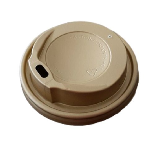 Καπάκι Πιπίλα Χρυσή 8 Oz