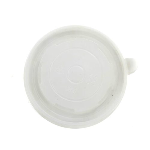 Καπάκι Μπολ Παγωτού 520ml