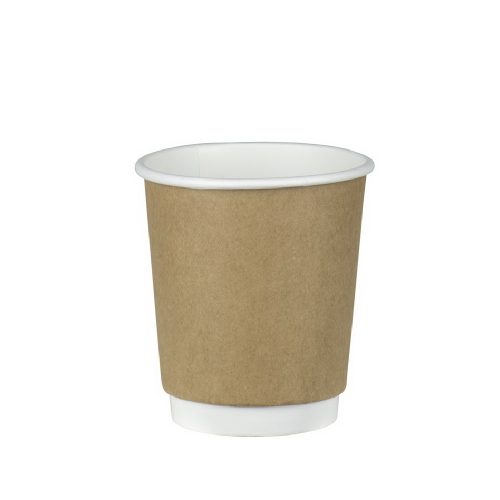 Χάρτινο Ποτήρι Craft DW 8 oz