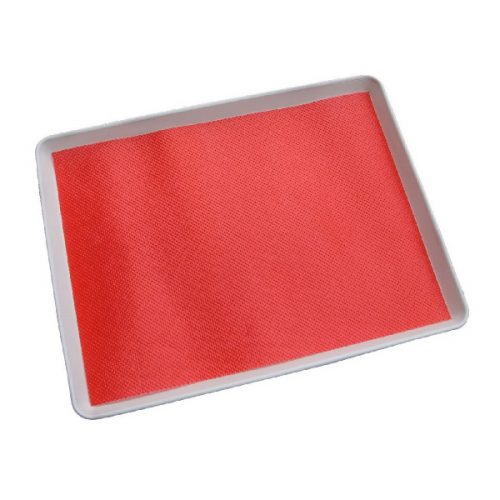 Χαρτί Meat Pad Κόκκινο 30Χ40 cm