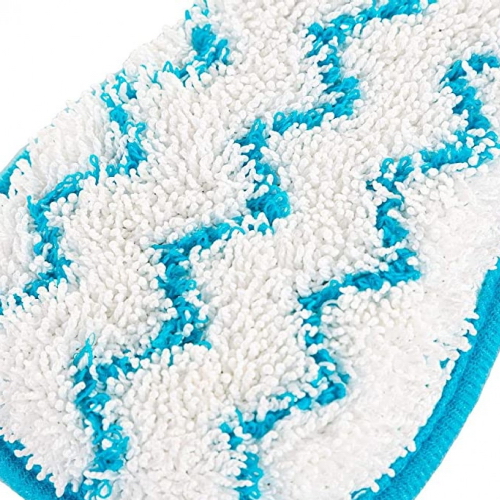 Μαξιλαράκι Minky Antibacterial Μπάνιου - Image 2
