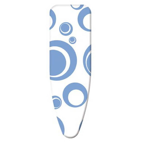 Σιδερόπανο Gimi Doppio 140Χ54 cm - Image 3
