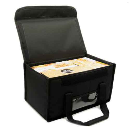 Σάκος Delivery XL - Image 2