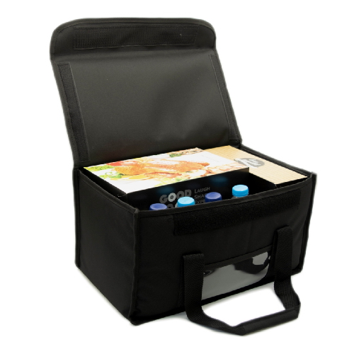 Σάκος Delivery XL - Image 3