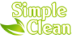 Simple Clean
