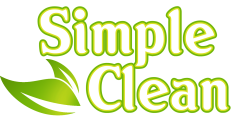 Simple Clean