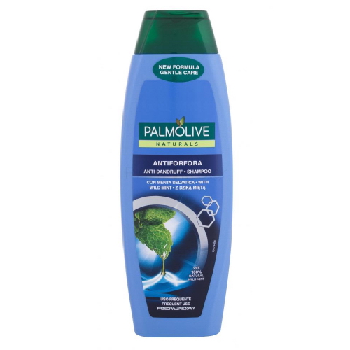 Σαμπουάν Palmolive Κατά Της Πιτυρίδας 350 ml