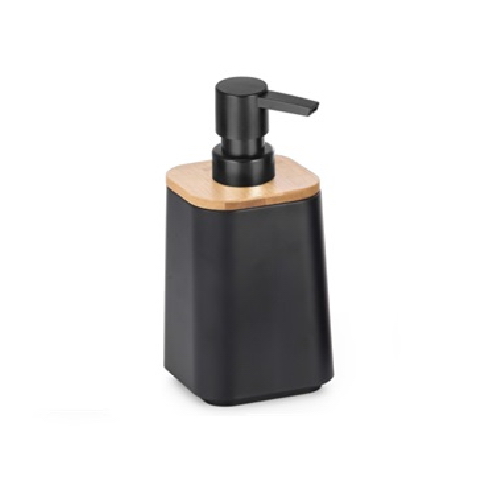 Dispenser Bamboo 480ML