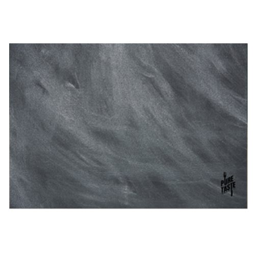 Σουπλά Effect Grey