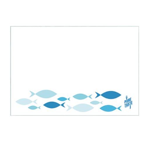 Σουπλά White Fish