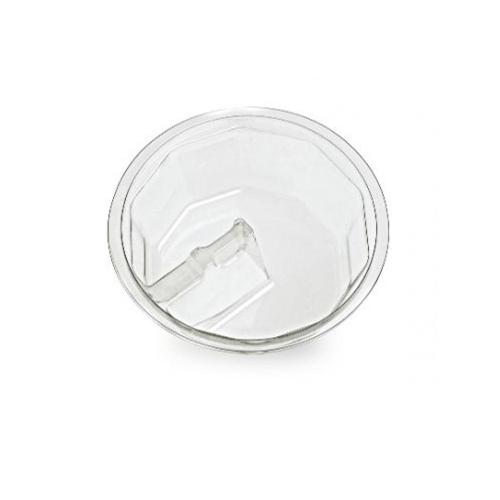Διαχωριστικό Insert Για Ποτήρια 95 (9-20 Oz)