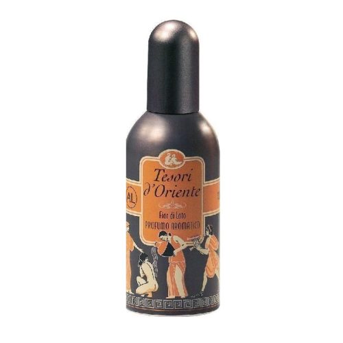 Άρωμα Tesori D' Oriente Fior Di Loto 100 ML